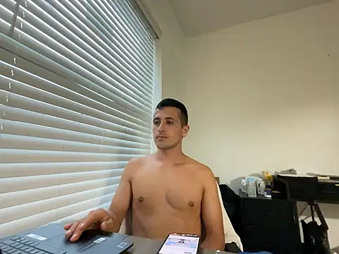 SPGM31 online show from March 15, 8:26 pm