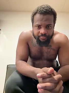 BigCatXLOfficial online show from February 2, 10:07 pm