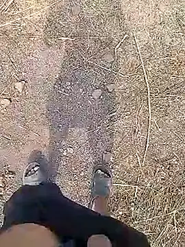 Cute Boy 4 online show from February 3, 6:22 am