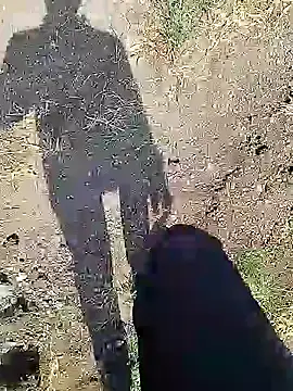 Cute Boy 4 online show from April 10, 8:10 am