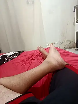 Pausurosempre online show from February 2, 1:15 am