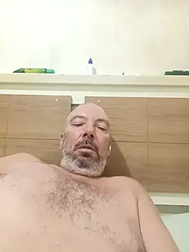 Pausurosempre online show from March 4, 3:24 am