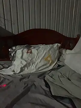 Tony-tran online show from March 24, 11:37 am