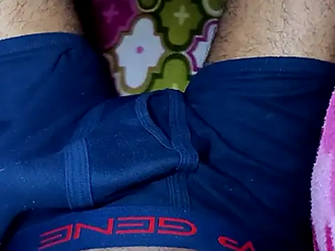 LeanBae online show from February 4, 8:04 pm