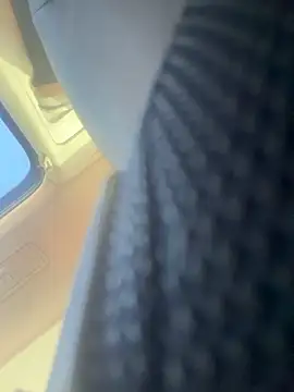 makemestayhard online show from April 11, 3:26 pm