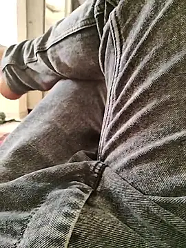 crazyxy12 online show from April 20, 6:27 am