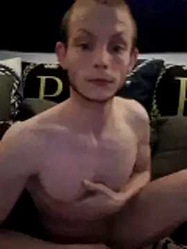 Jungspund25- online show from April 11, 10:46 pm