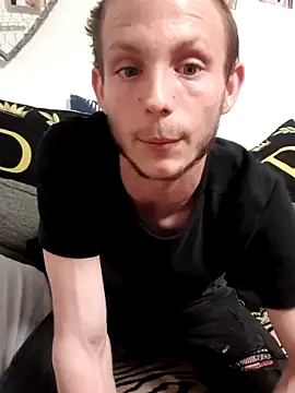 Jungspund25- online show from April 19, 6:10 pm