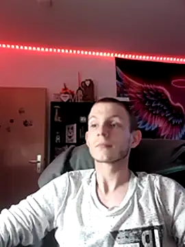 Jungspund25- online show from March 23, 5:30 pm