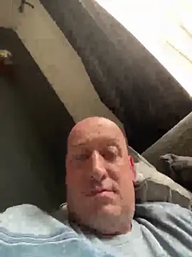 050MIRO online show from February 24, 3:24 pm