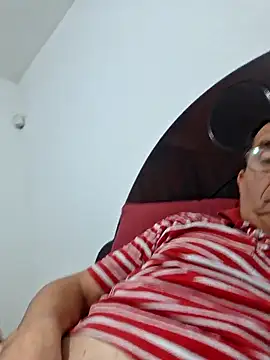 eros3442 online show from February 10, 6:29 am