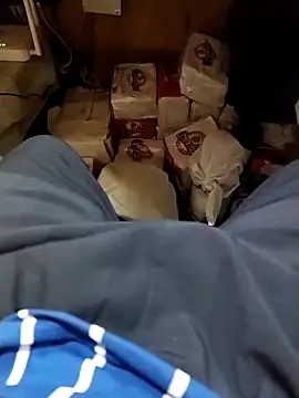 sudip999999 online show from April 5, 12:56 pm