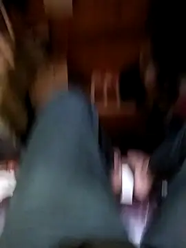 sudip999999 online show from April 2, 9:17 am