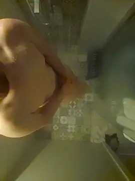 CozyTwo online show from April 30, 11:50 am