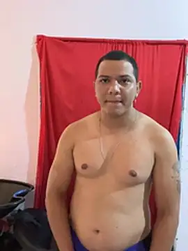 Loaisn online show from February 1, 1:48 am