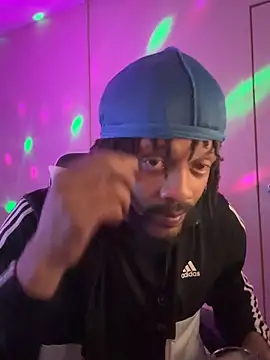 magic man1085 online show from March 25, 2:26 am