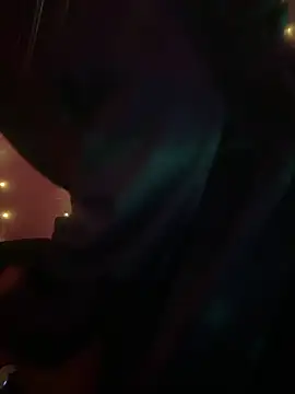 magic man1085 online show from April 5, 7:49 am