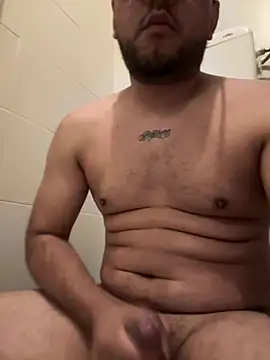latinocalientehot online show from July 2, 8:26 pm