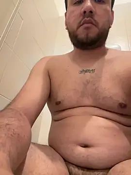 latinocalientehot online show from July 12, 8:44 pm