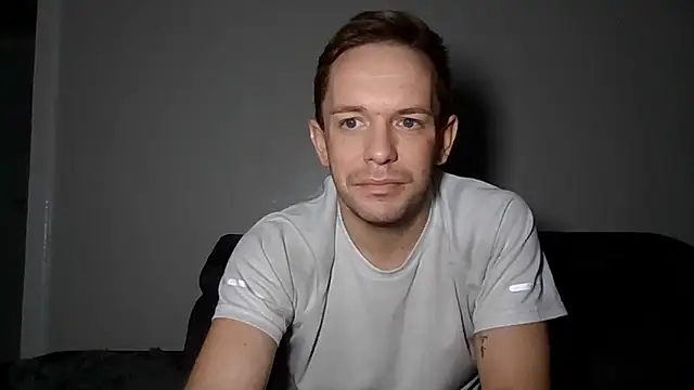 verscub6969 online show from February 8, 3:23 am