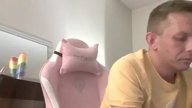 verscub6969 online show from March 20, 10:24 pm