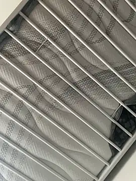 ELPikaPreta online show from February 19, 12:01 pm