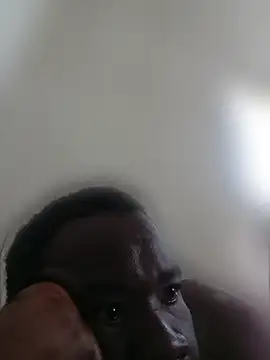 Prikev38452 online show from March 26, 6:34 pm