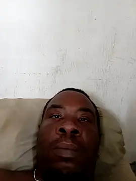 Prikev38452 online show from February 12, 7:09 pm