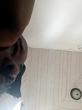 Prikev38452 online show from February 2, 1:08 pm