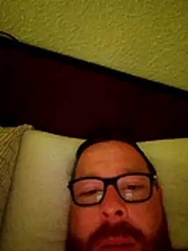 Schaschi 90 online show from July 13, 10:11 pm