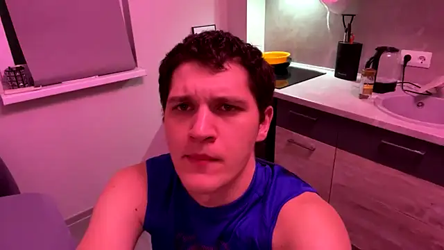 Bob bucks online show from February 25, 11:50 pm