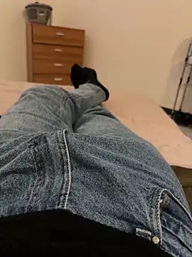 MarkoCum93 online show from February 11, 12:43 pm