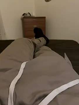 MarkoCum93 online show from March 9, 6:57 pm