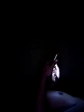 sanem4697 online show from March 20, 4:33 pm