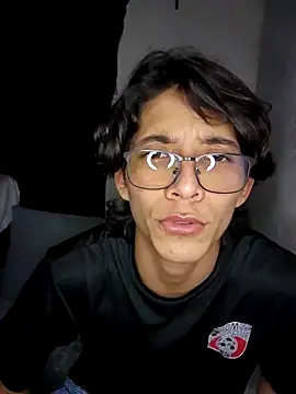 SolRakOF online show from February 12, 3:12 am