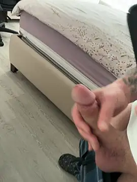 hessds34 online show from March 26, 12:42 pm