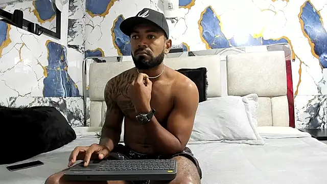 Nickws online show from March 9, 3:17 pm