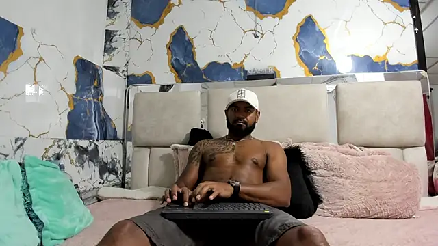 Nickws online show from March 26, 8:02 pm