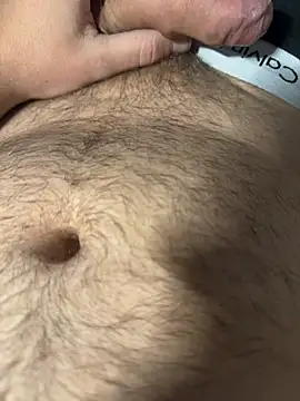 Diggaoder online show from March 31, 4:03 am