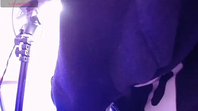 David Banks  online show from March 12, 12:24 pm