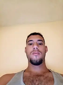 Francisco171 online show from February 1, 2:38 pm