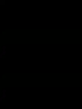 Netflixundcock online show from February 13, 11:54 pm