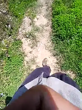 Sharmasamba online show from March 24, 6:07 am