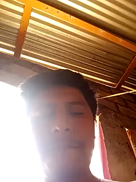 elburrotio online show from March 23, 6:58 pm