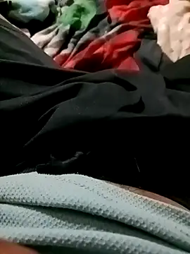 elburrotio online show from March 19, 1:47 pm