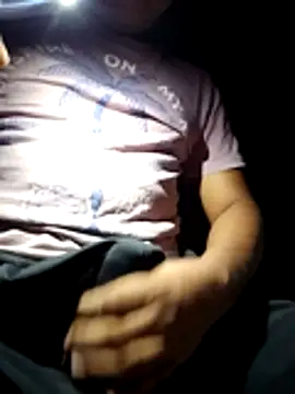 elburrotio online show from June 11, 6:44 am