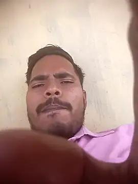 Rajustt online show from April 30, 5:36 am