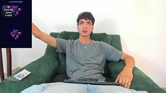 branmonter xxx big online show from February 18, 3:26 am