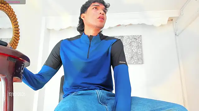 branmonter xxx big online show from February 25, 3:40 am