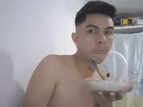 placerverdadero online show from February 28, 4:44 am